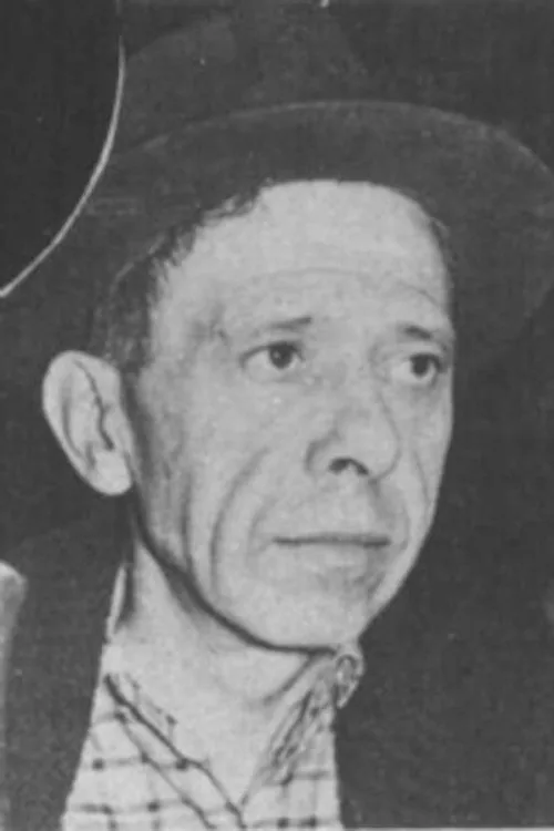 Clément Latour