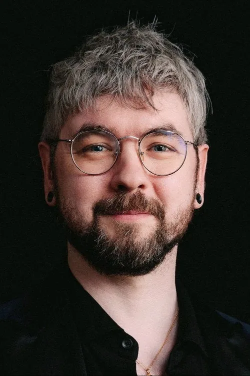 Seán McLoughlin
