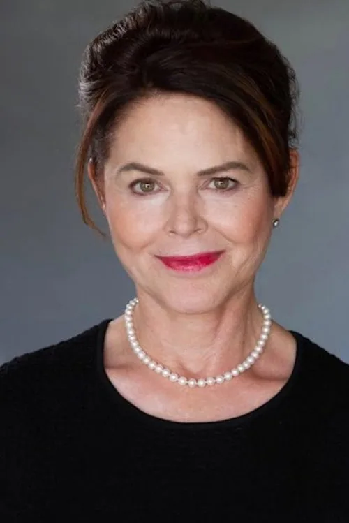 Laura Wernette