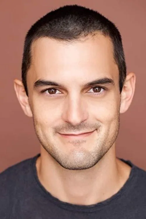Wesley Taylor