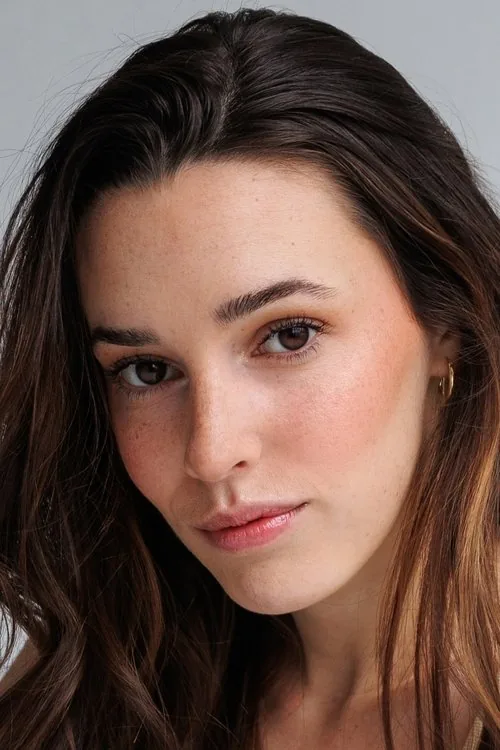 Sara Vidorreta