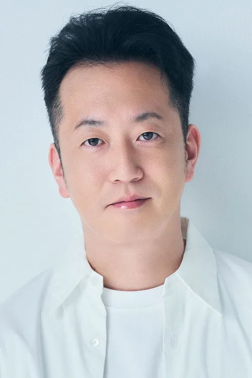 中村公隆