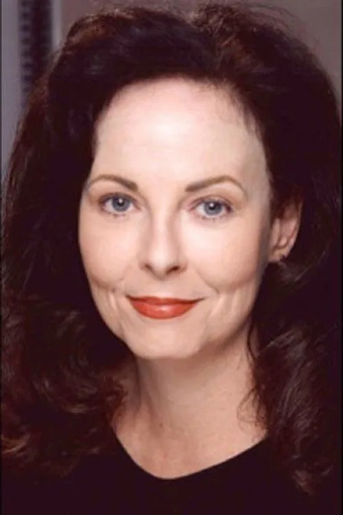 Robin Moseley