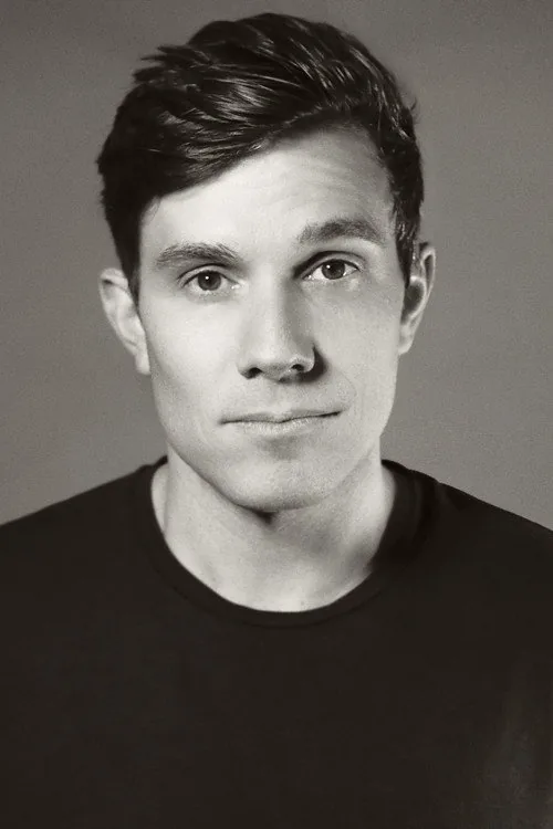 Will Best