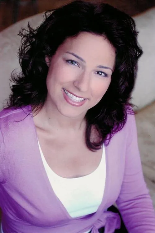 Marni Licursi