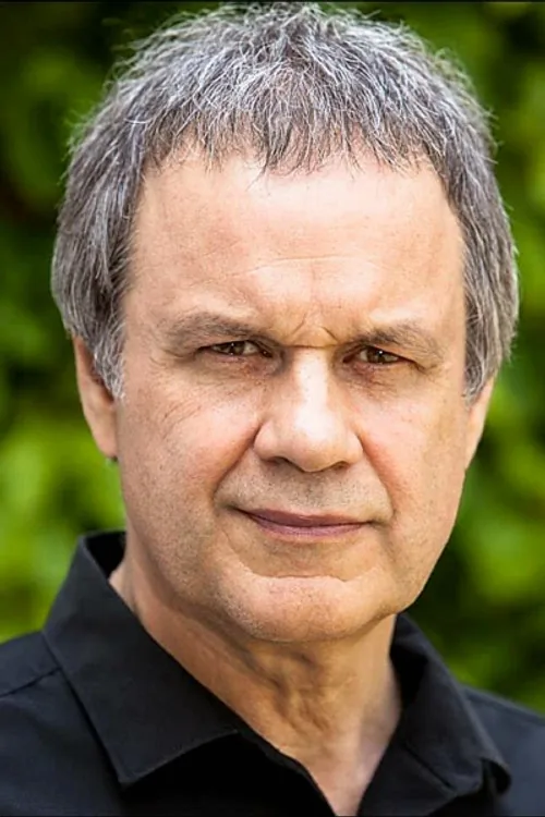 Gary Lammin