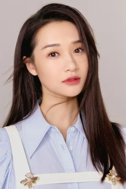 刘恩佳