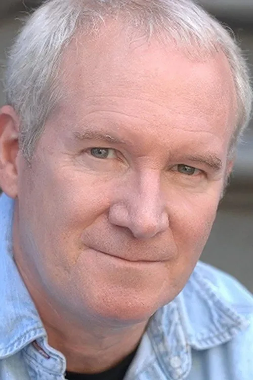 Jim Coope