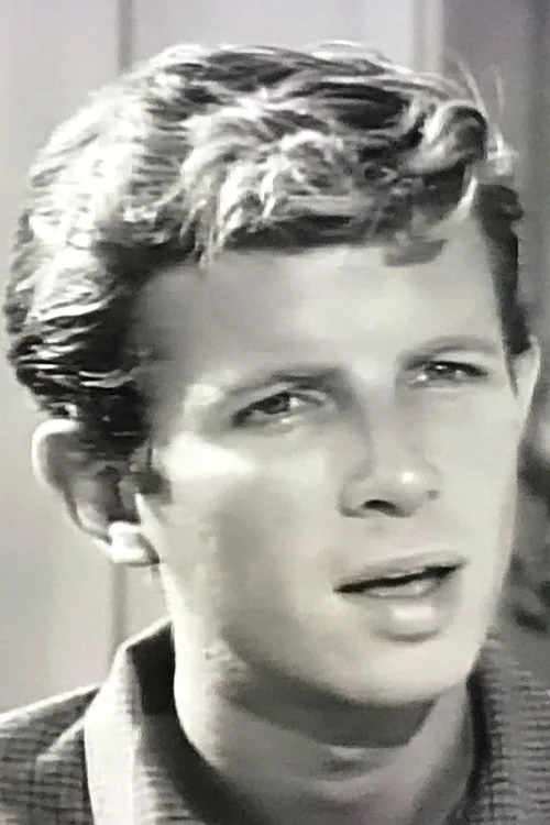 Douglas Lambert
