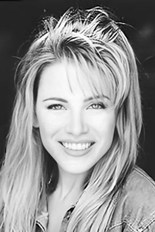 Annette Sinclair