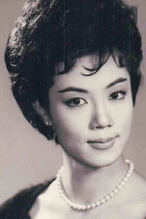 Patsy Ka Ling
