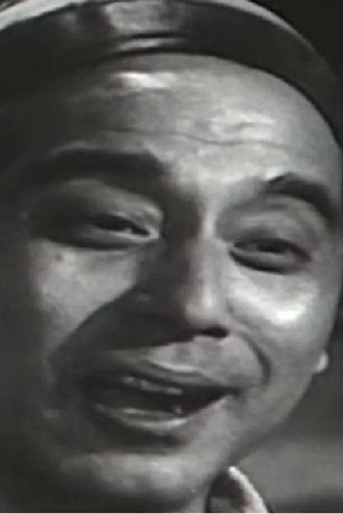 Lau Yan-Kit