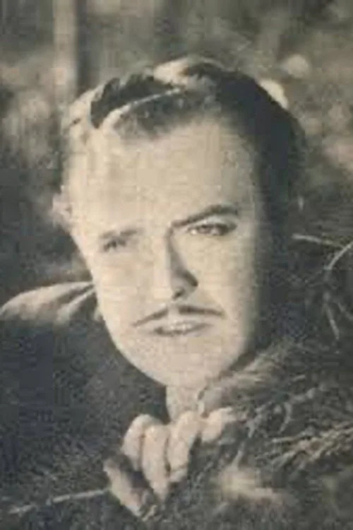 Julio Infiesta