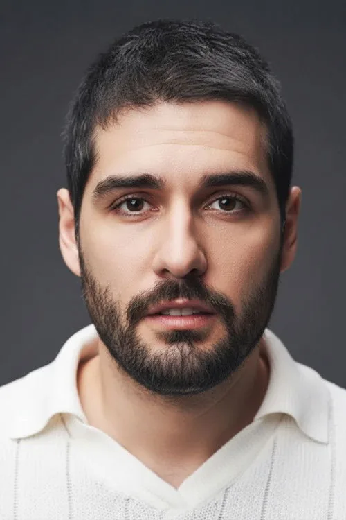 Tarık Ündüz