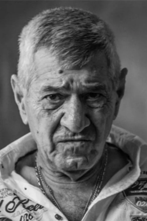 Levon Malkhasyan