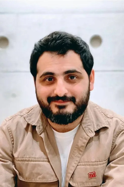 Mikael Voskanian
