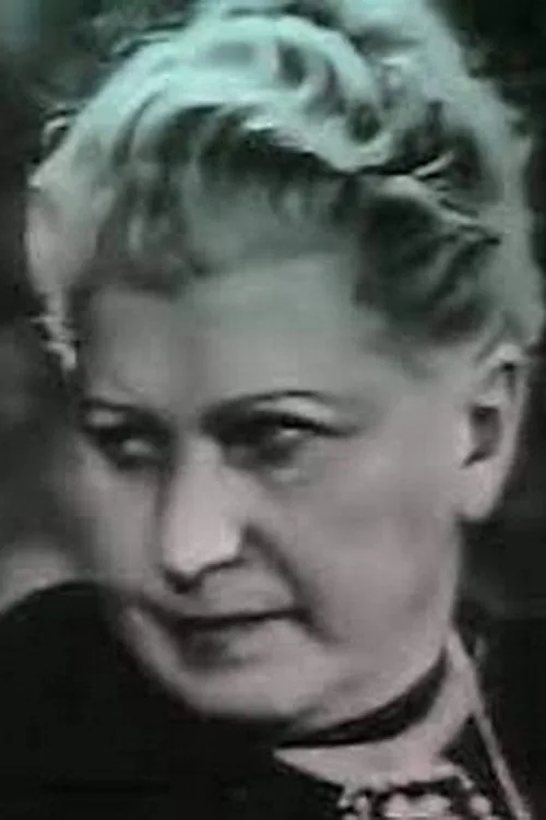 Rina Govi