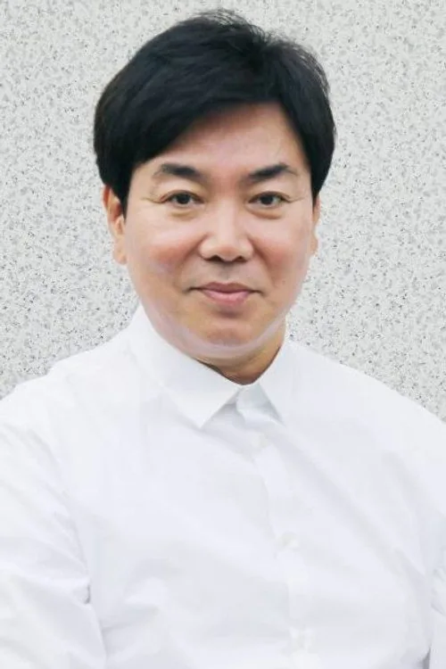 김일우