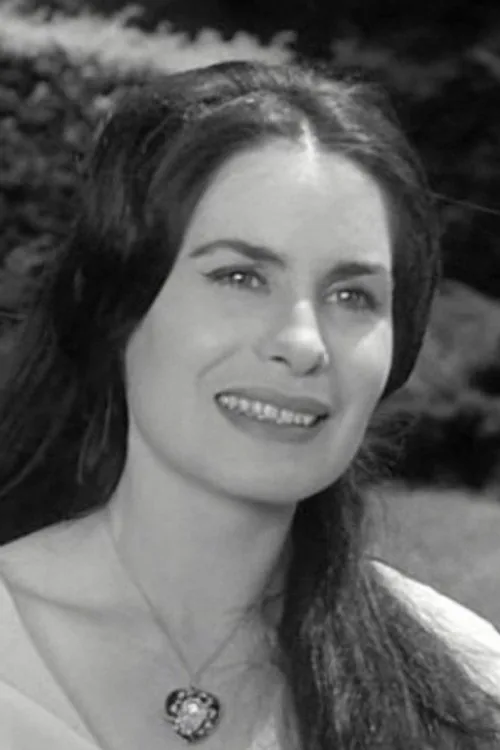 Anne Cornaly
