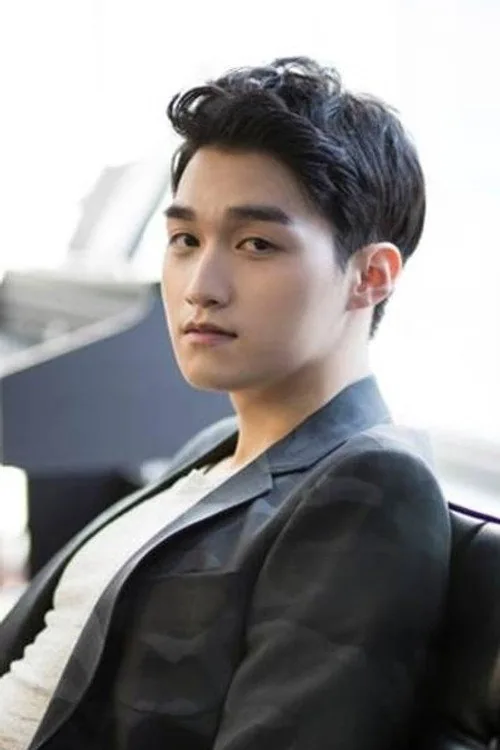 이익준