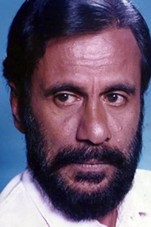 Ottapalam Pappan