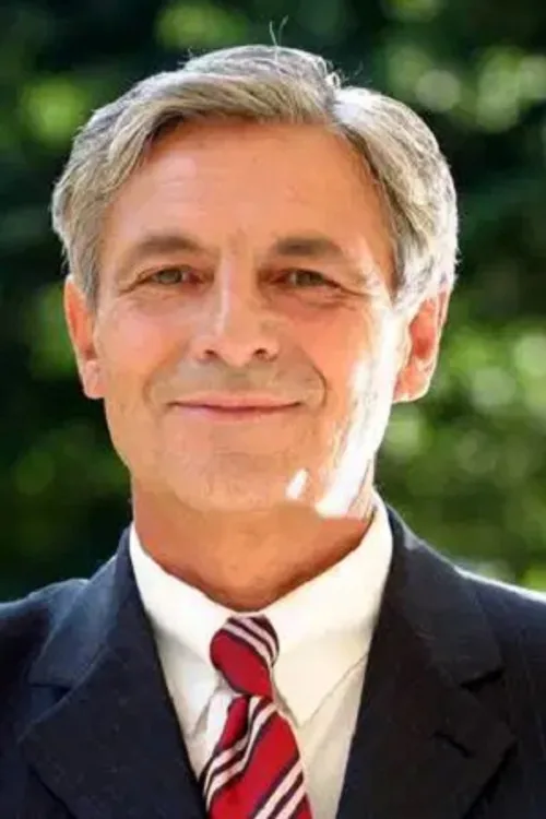Peter Hladik