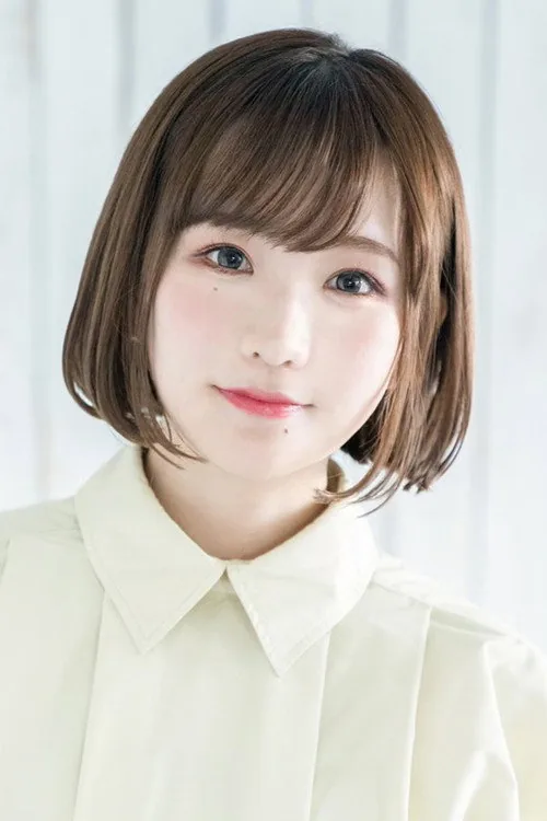 มินามิ ทากาฮาชิ
