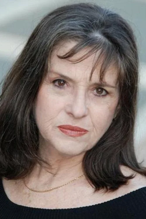 Dina Limon