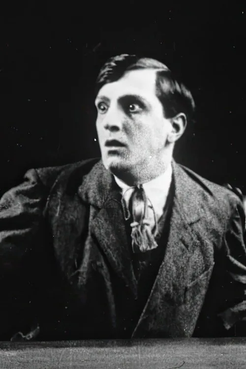 René Rocher