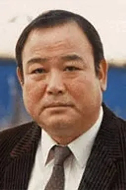 전운