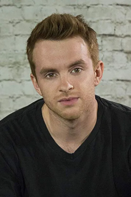 AJ Risi