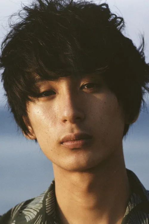 籾木芳仁