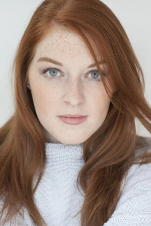 Maris Black
