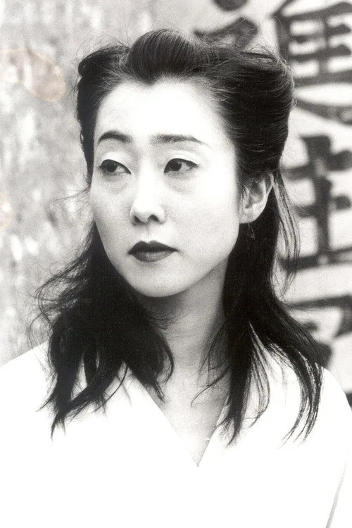 若松萌野