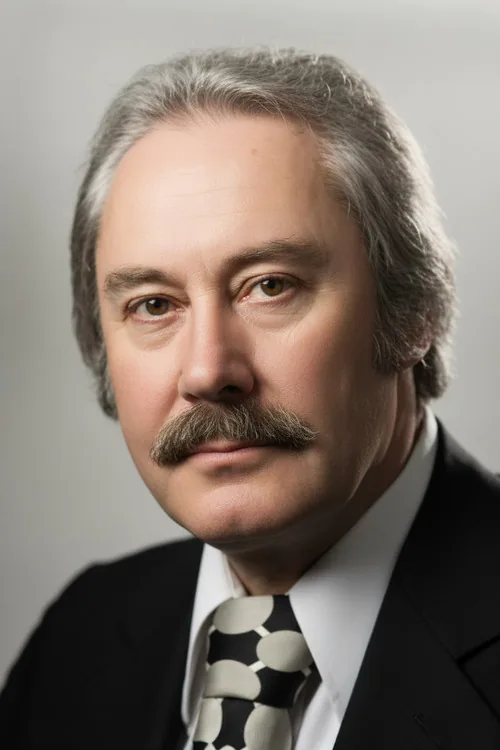 Mesut Sürmeli