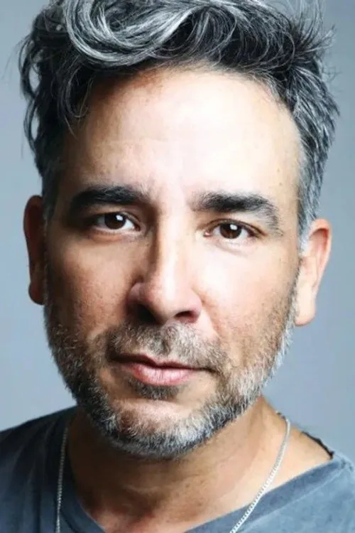 Muli Shulman