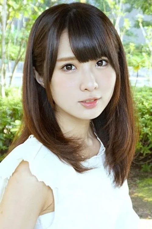 Sarara Yashima