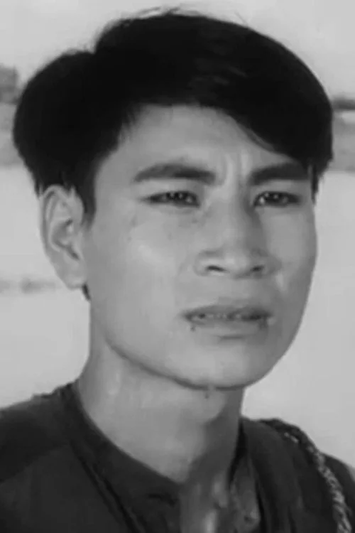 Vũ Tự Lẫm