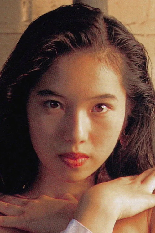 進藤七枝