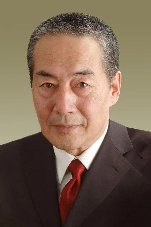 Du Yulu