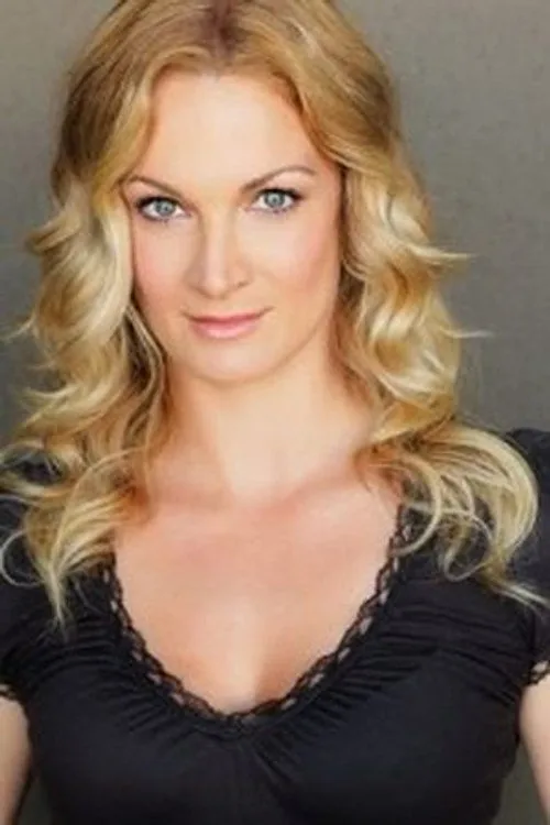 Melissa Graver