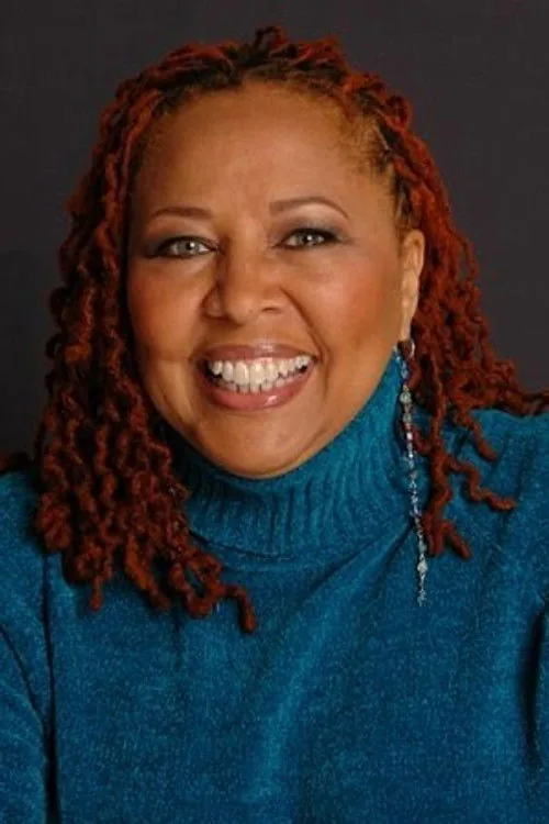 Myra J.