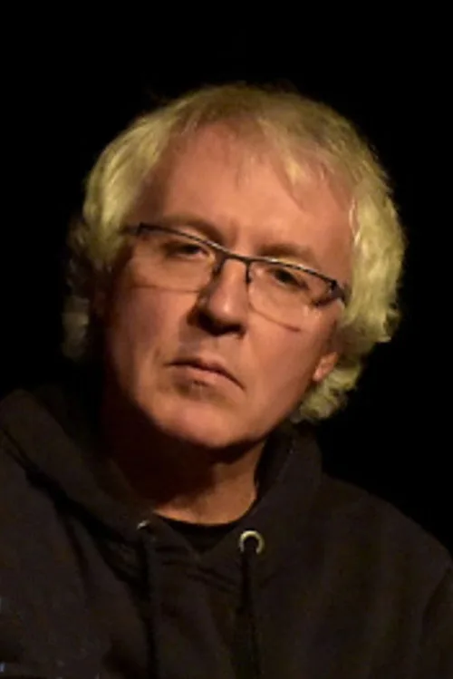 Pavel Skála