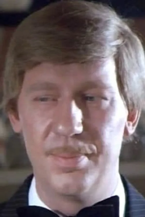 Hermann Michala