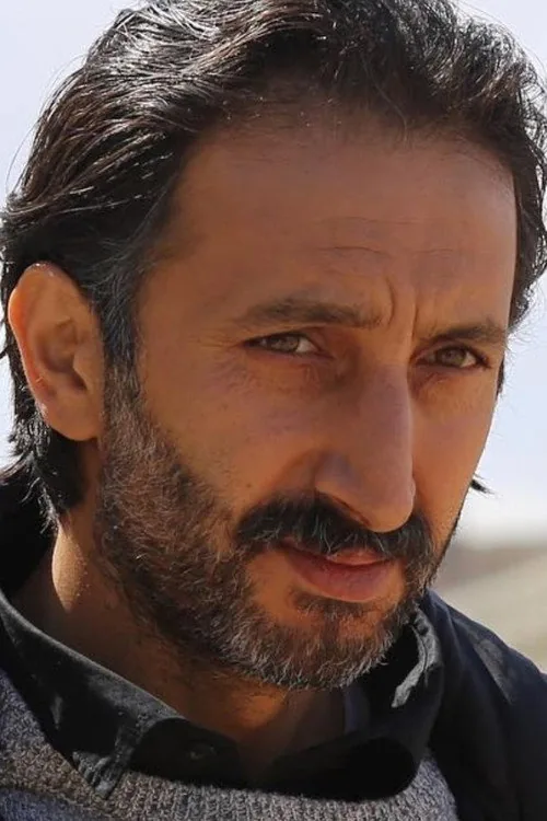 أحمد الأحمد