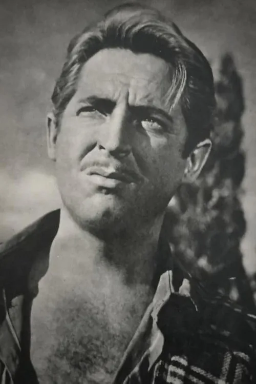 Vicente Ávila