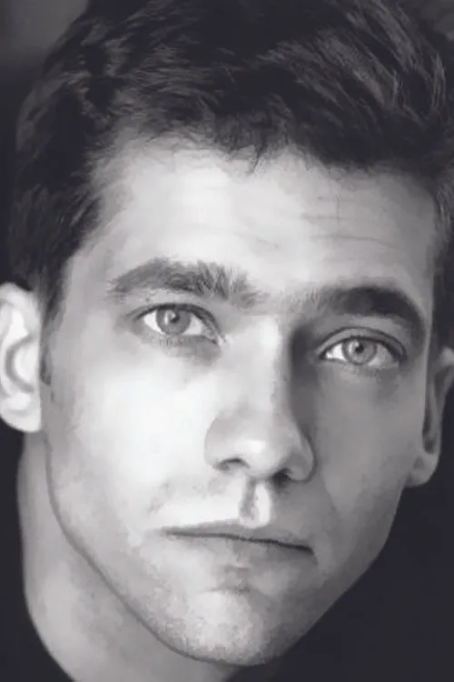 Julien Lambroschini
