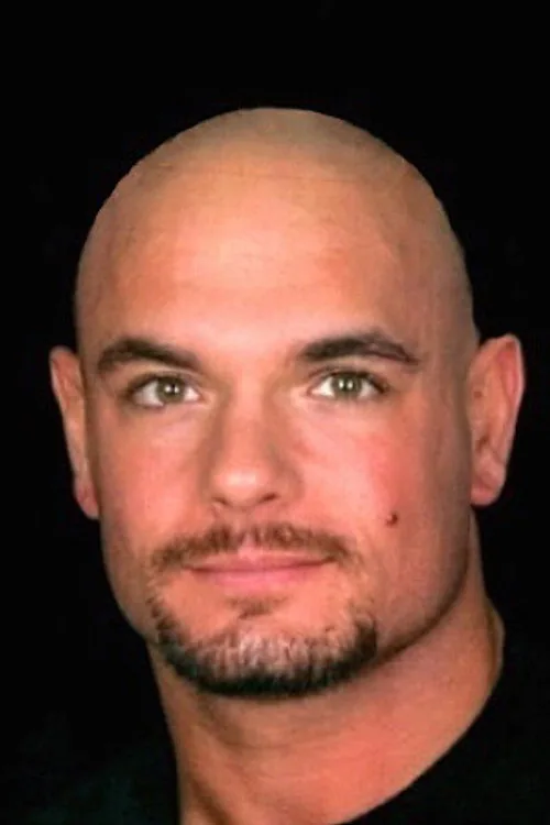 Vic D. Vine