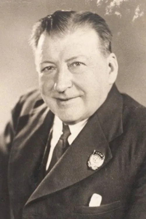 Yuriy Yuryev