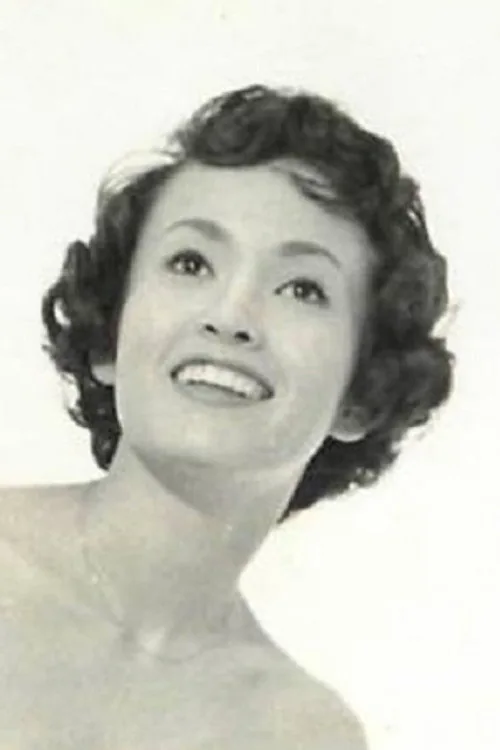 Sumire Harukaze